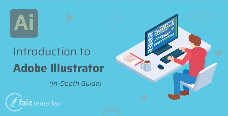 Introduction to Adobe Illustrator 2